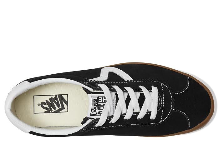 Vans Sport Low - Image 2