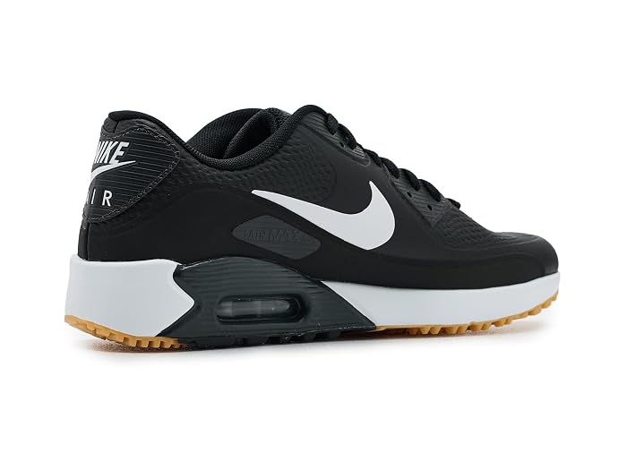 Nike Golf Air Max 90 G - Image 3