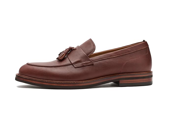 Brooks Brothers Bellmore - Image 4