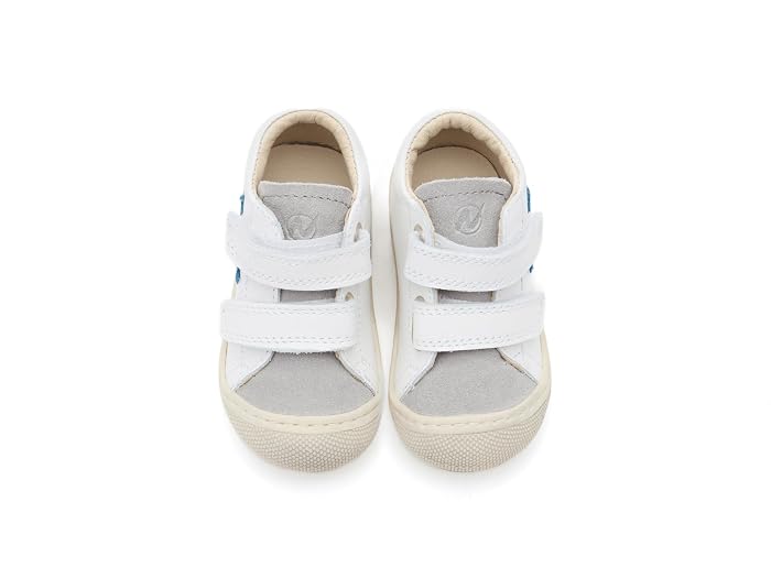 Naturino Kolde VL (Toddler) - Image 2