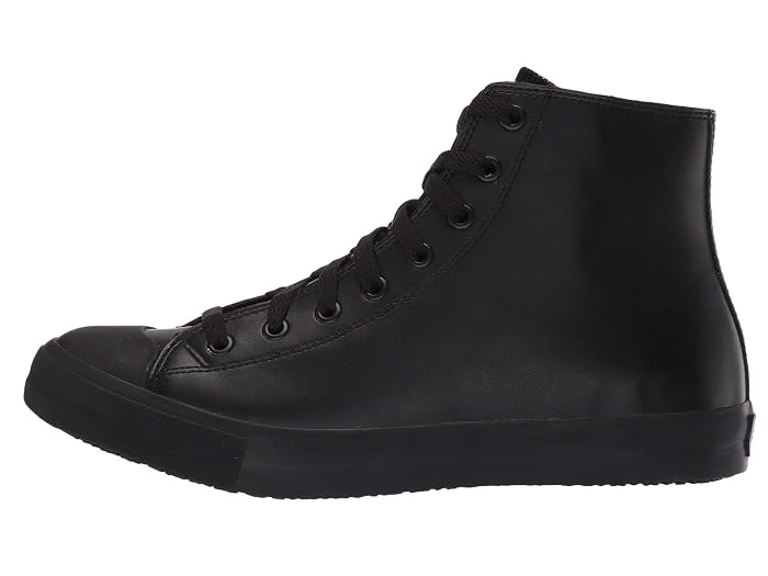 Shoes for Crews Pembroke Leather - Image 4