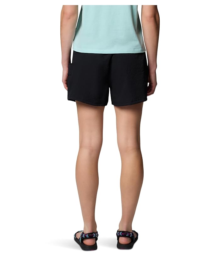 Columbia Sucker For Summer Shorts - Image 4