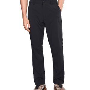 Marmot Trailway Pants
