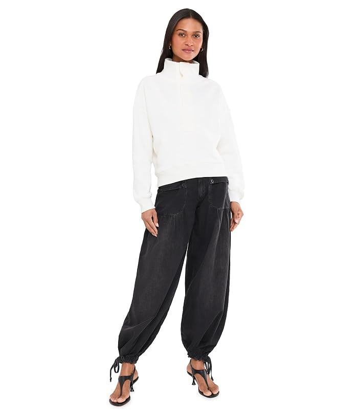 Free People Timeless Pullover - Image 2