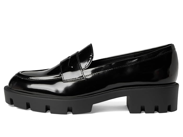 Nine West Maibel 3 - Image 4