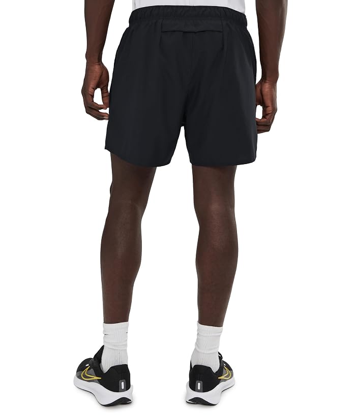Nike Dri-Fit Challenger 5" Brief-Lined Shorts - Image 4