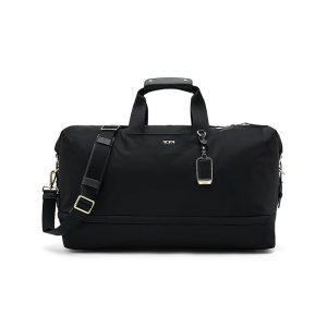 Tumi Rhys Expandable Duffel