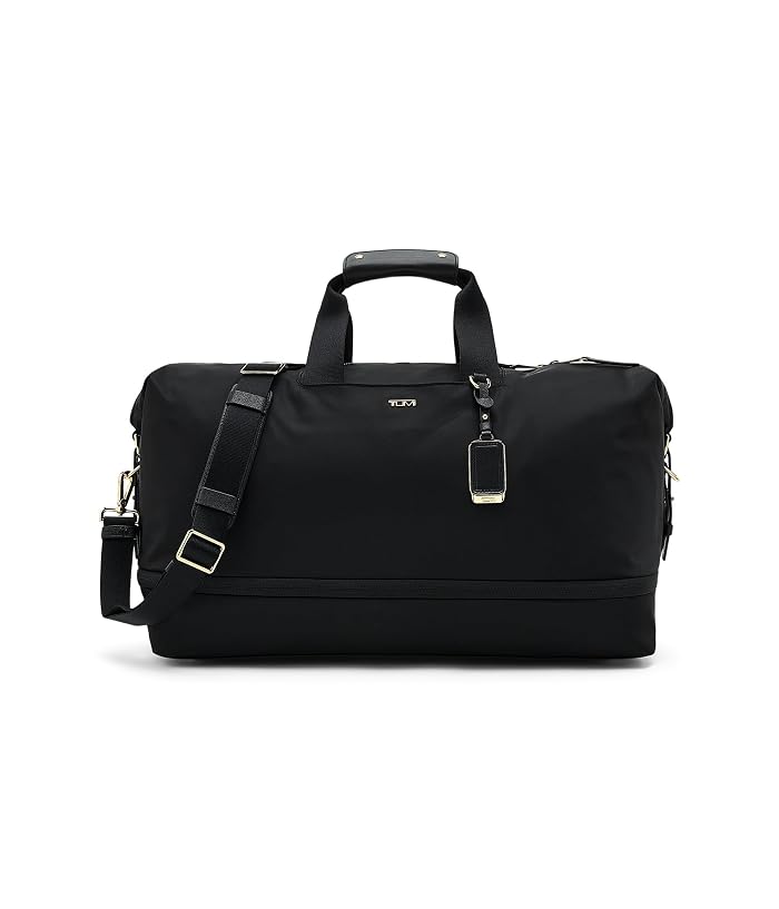 Tumi Rhys Expandable Duffel
