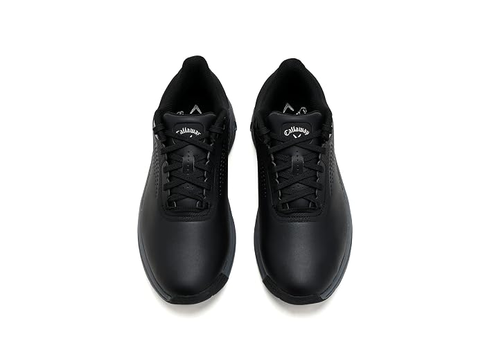 Callaway Swami Spikeless Golf Shoes - Image 2