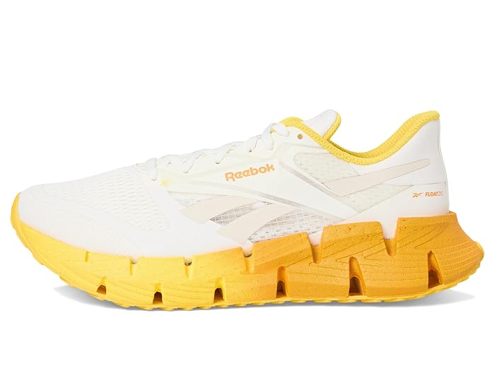 Reebok Floatzig 1 - Image 4
