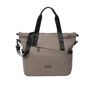 Hedgren Galactic Shoulder Bag/Tote