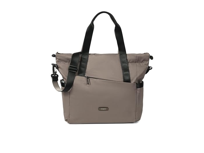 Hedgren Galactic Shoulder Bag/Tote
