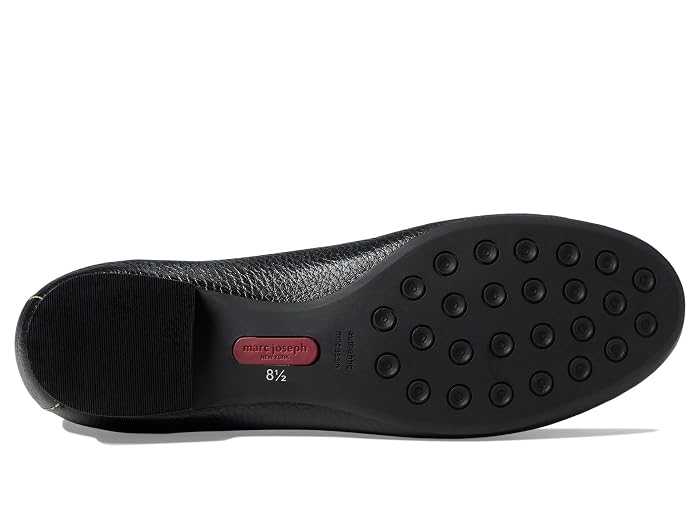 Marc Joseph New York Grand Street Loafer - Image 3