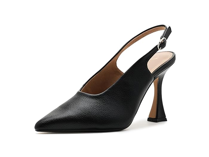 Journee Collection Verena