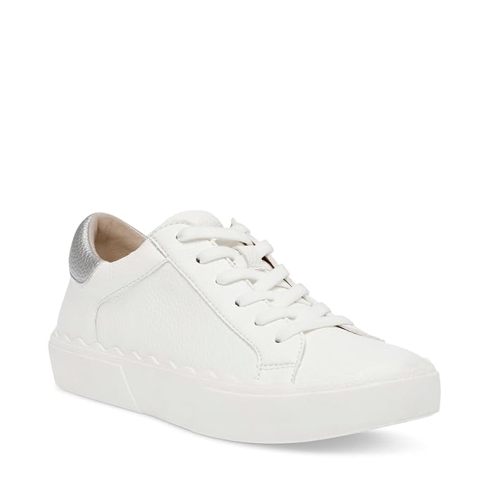Anne Klein Confident - Image 2