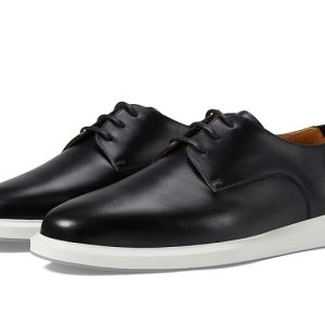 Magnanni Orion II Lace