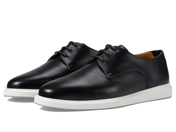 Magnanni Orion II Lace
