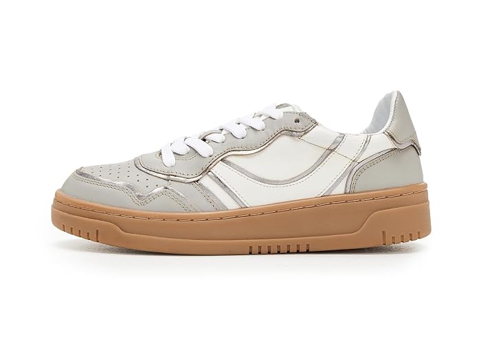 Free People Retro Thirty Love Sneakers - Image 2