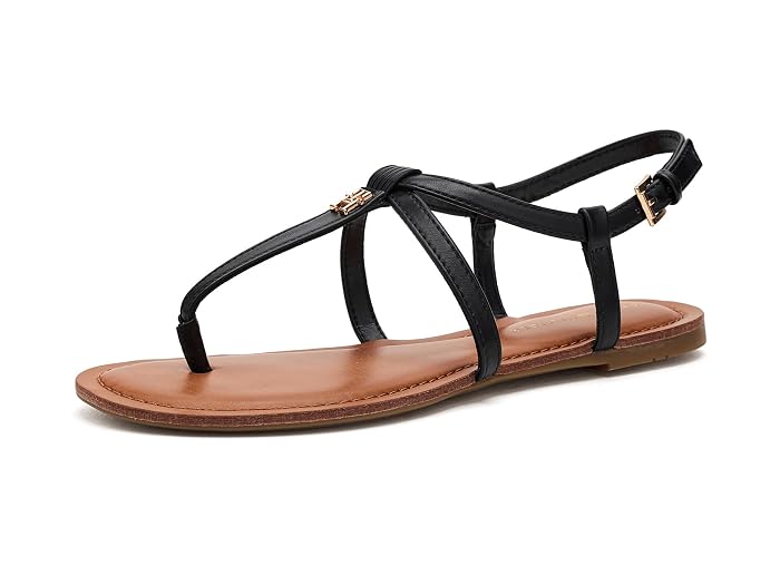 Tommy Hilfiger Lohian