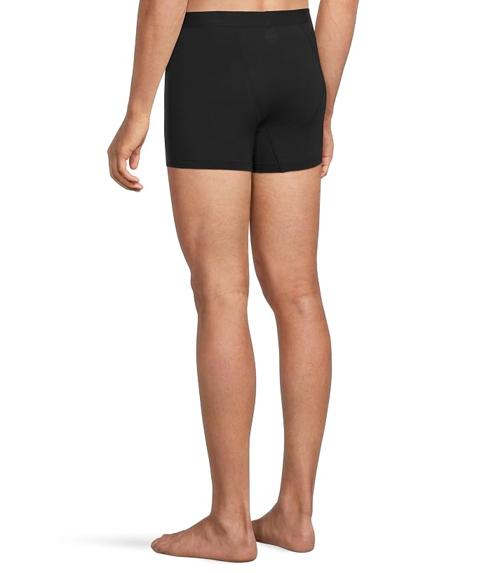 Icebreaker Merino 125 Cool-Lite™ Anatomica Boxers - Image 3