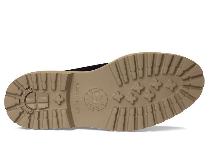 Mephisto Alessandro - Image 3