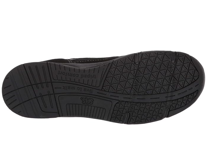 SAS Tour Mesh Comfort Walking Sneaker - Image 3