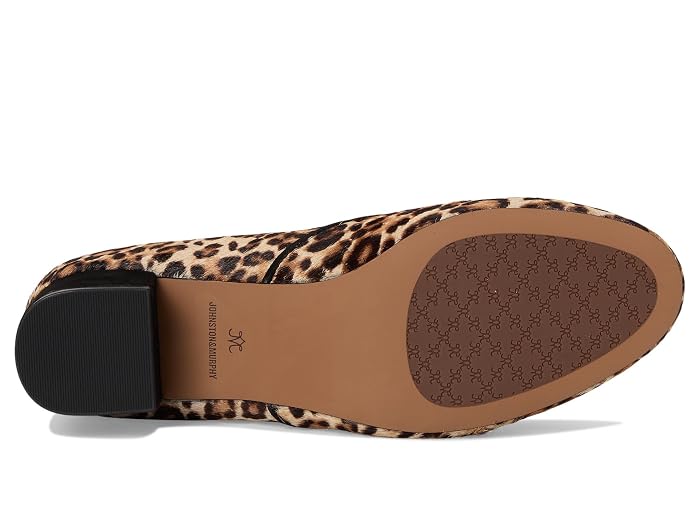Johnston & Murphy Sienna Pumps - Image 3