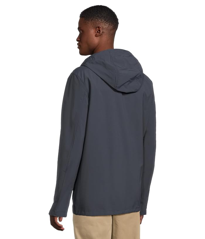 Barbour Quay Showerproof Jacket - Image 3