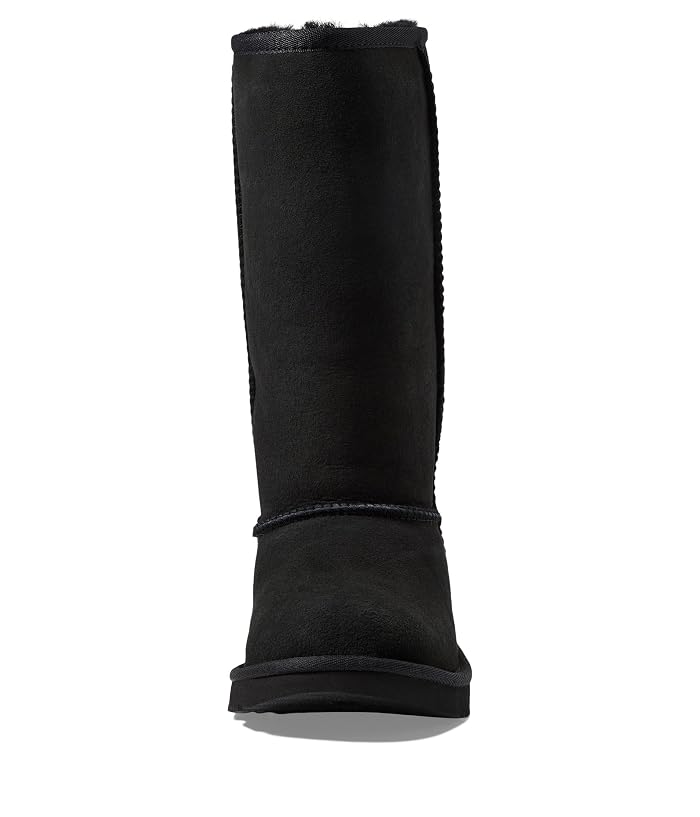 UGG Kids Classic Tall II (Little Kid/Big Kid) - Image 2