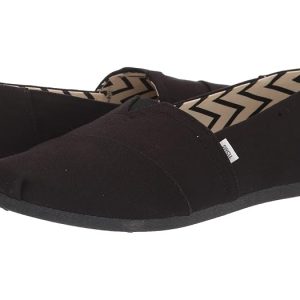 TOMS Classic Alpargata