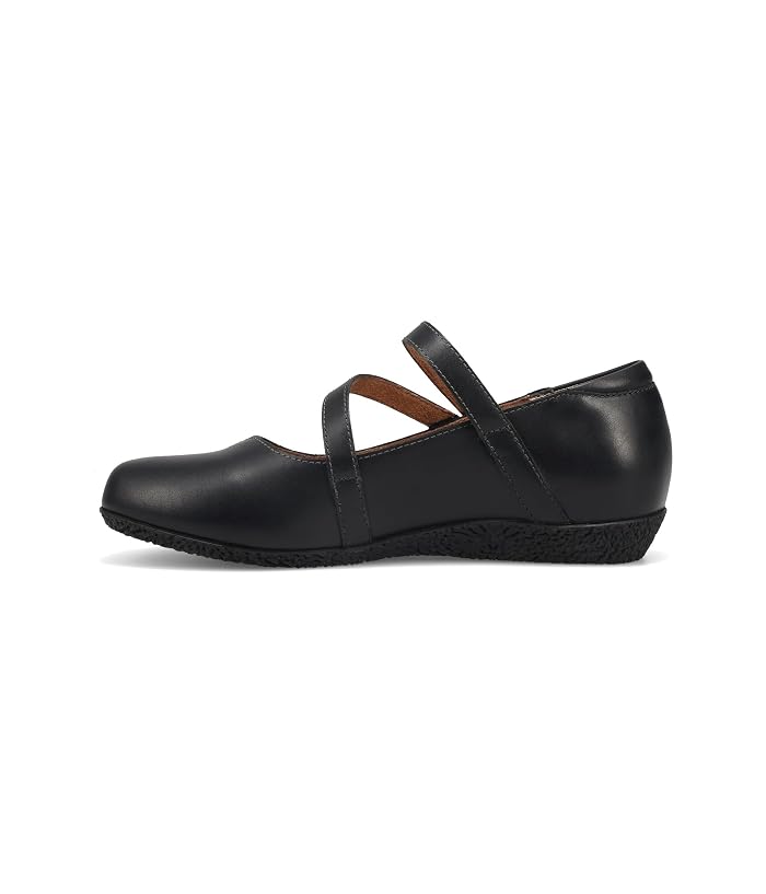 Taos Footwear Banter - Image 4