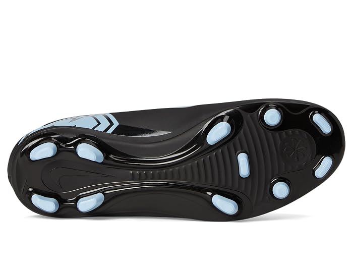 Nike Vapor 16 Club - Image 3