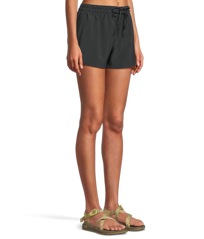 Columbia Bogata Bay™ Shorts II - Image 2