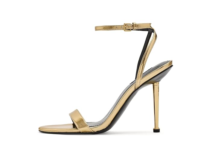 Nine West Reina - Image 4