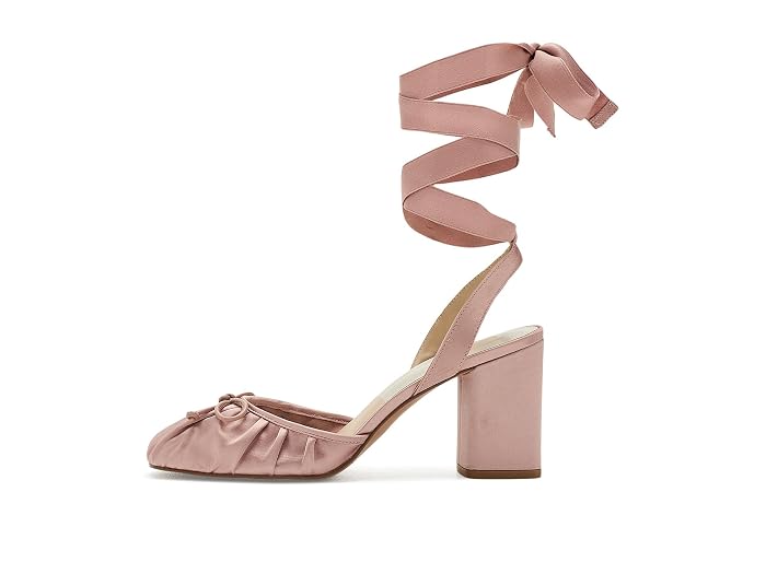 Dolce Vita Tisha - Image 4