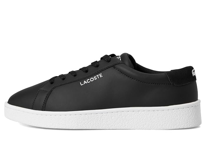Lacoste Courtderby Sneakers - Image 4