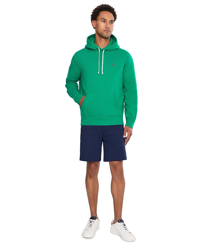 Polo Ralph Lauren The RL Fleece Hoodie - Image 2