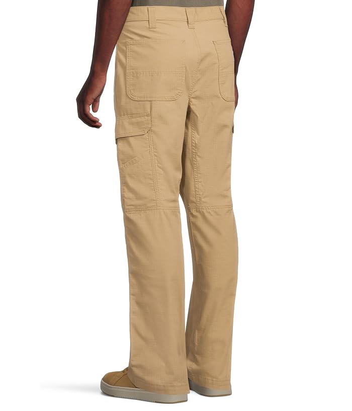 Carhartt BN200 Force Relaxed Fit Work Pants - Image 3
