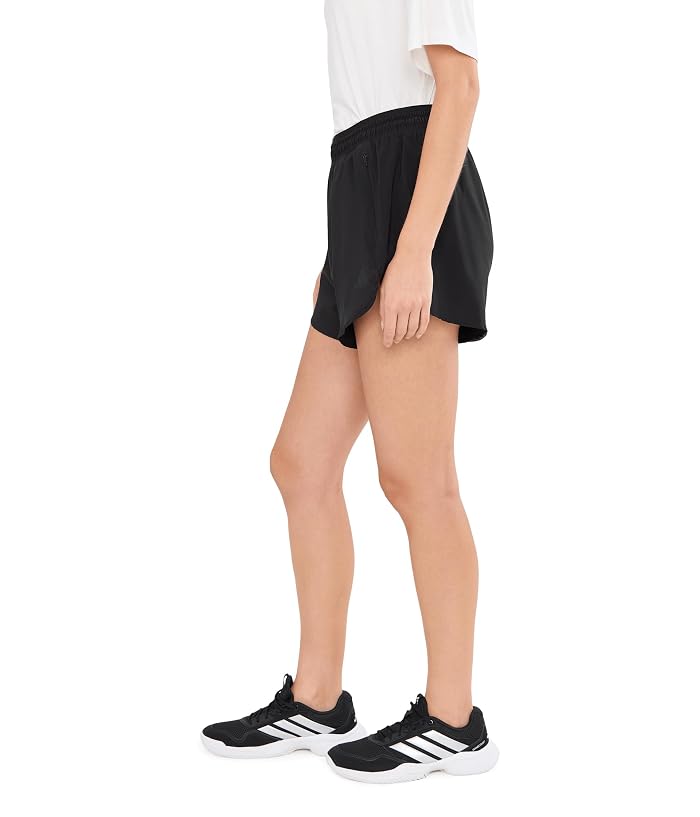 adidas D4T Workout Go To Shorts - Image 3