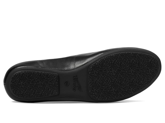 Dansko Mollie - Image 3