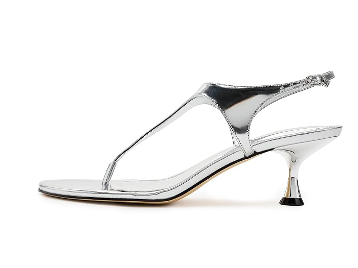 Marc Fisher LTD Pelysa - Image 3