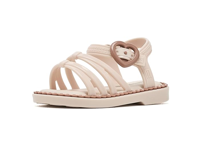 Mini Melissa Aurora (Toddler/Little Kid)