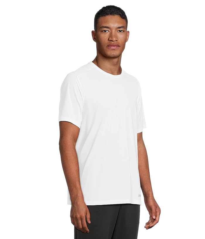 Helly Hansen Shine Solen T-Shirt - Image 2