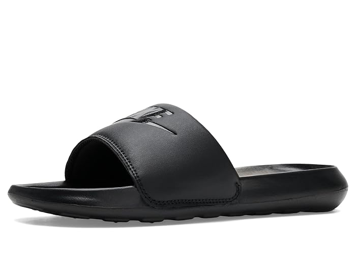 Nike Victori One Slides