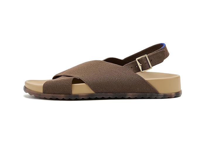 Rothy's The Weekend Sandals - Image 3