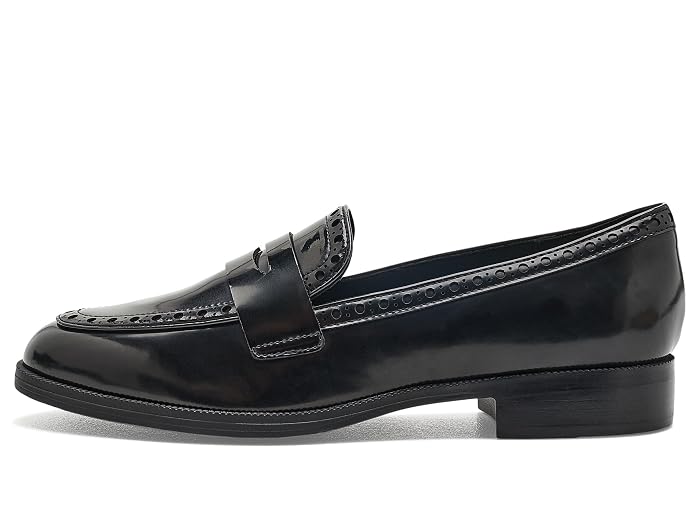 Rockport Vianna - Image 4