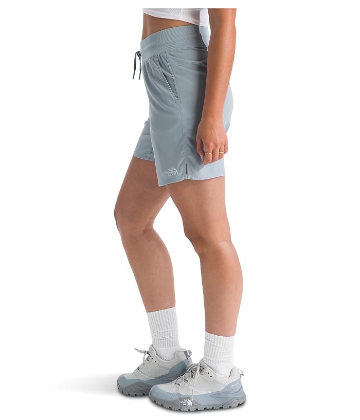 The North Face Aphrodite Motion Bermuda Shorts - Image 3
