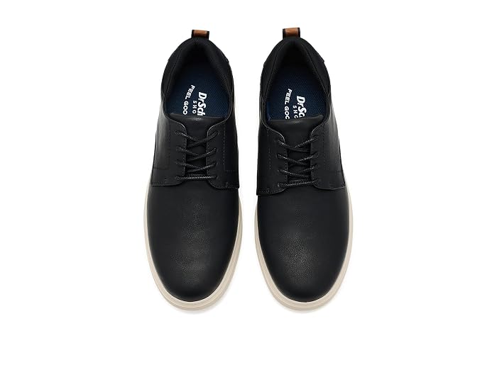 Dr. Scholl's City Cloud Oxford - Image 2