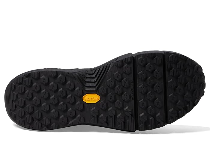 Under Armour Charged Valsetz - Image 3