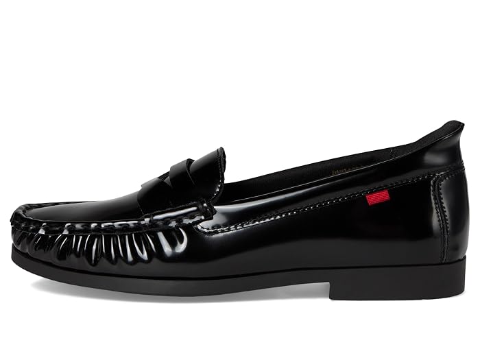 Marc Joseph New York Newbury Street Loafers (Hands Free Technology) - Image 4